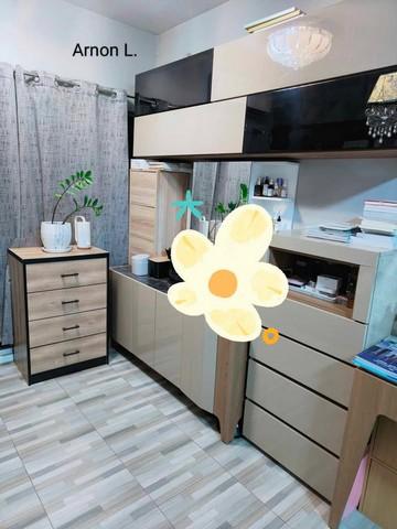 ขายคอนโด เอ สเปซ อโศก-รัชดา คอนโดมิเนียม - Sell Condo A Space Asoke-Ratchada condominium - 3110040