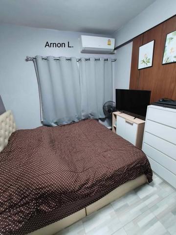 ขายคอนโด เอ สเปซ อโศก-รัชดา คอนโดมิเนียม - Sell Condo A Space Asoke-Ratchada condominium - 3110044