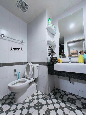 ขายคอนโด เอ สเปซ อโศก-รัชดา คอนโดมิเนียม - Sell Condo A Space Asoke-Ratchada condominium - 3110045