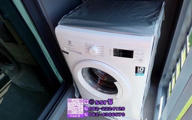 เช่าคอนโด ไอดีโอ สุขุมวิท 93 คอนโดมิเนียม - Condo Rental Ideo Sukhumvit 93 condominium - 3110355