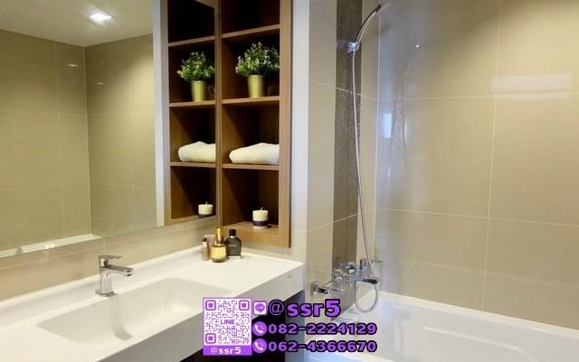 เช่าคอนโด ไอดีโอ สุขุมวิท 93 คอนโดมิเนียม - Condo Rental Ideo Sukhumvit 93 condominium - 3110354