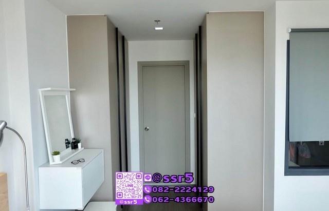 เช่าคอนโด ไอดีโอ สุขุมวิท 93 คอนโดมิเนียม - Condo Rental Ideo Sukhumvit 93 condominium - 3110352