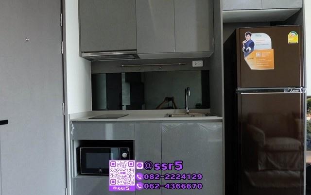 เช่าคอนโด ไอดีโอ สุขุมวิท 93 คอนโดมิเนียม - Condo Rental Ideo Sukhumvit 93 condominium - 3110353