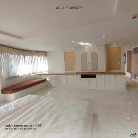 เช่าคอนโด 38 แมนชั่น คอนโดมิเนียม - Condo Rental 38 Mansion condominium - 3110461