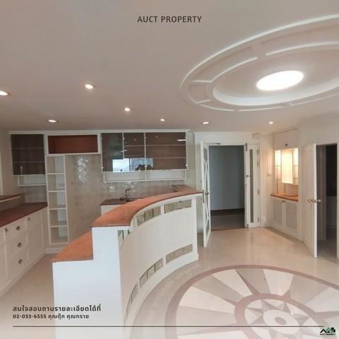 เช่าคอนโด 38 แมนชั่น คอนโดมิเนียม - Condo Rental 38 Mansion condominium - 3110460