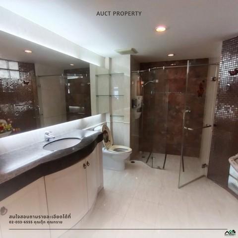 เช่าคอนโด 38 แมนชั่น คอนโดมิเนียม - Condo Rental 38 Mansion condominium - 3110458