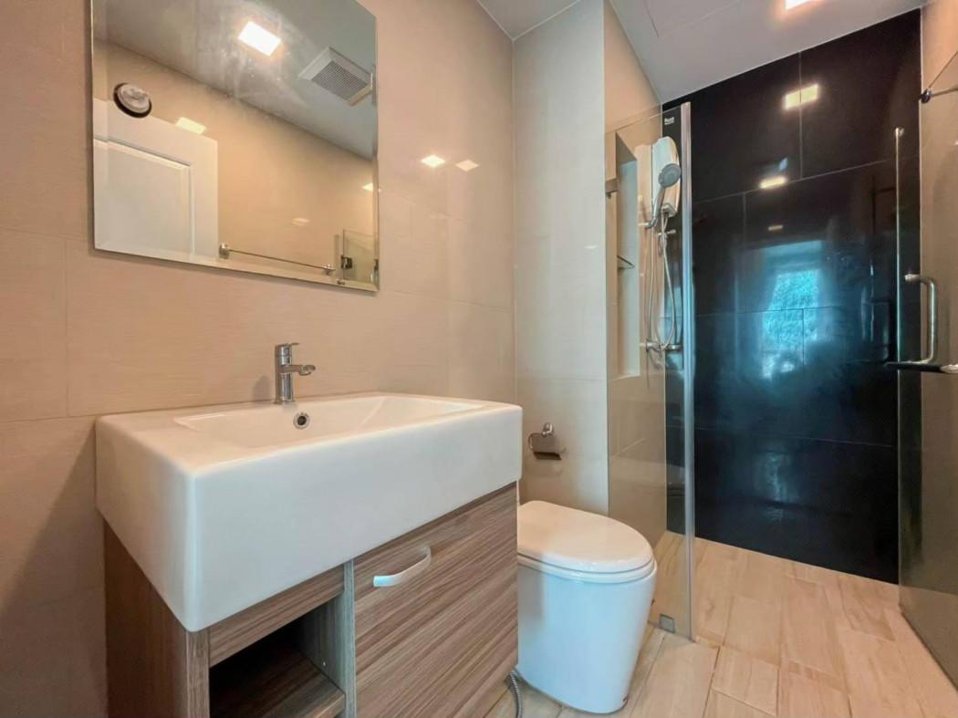 เช่าคอนโด The Ville Express (เดอะวิลล์ เอ็กซ์เพรส) - Condo Rental   - 3111155