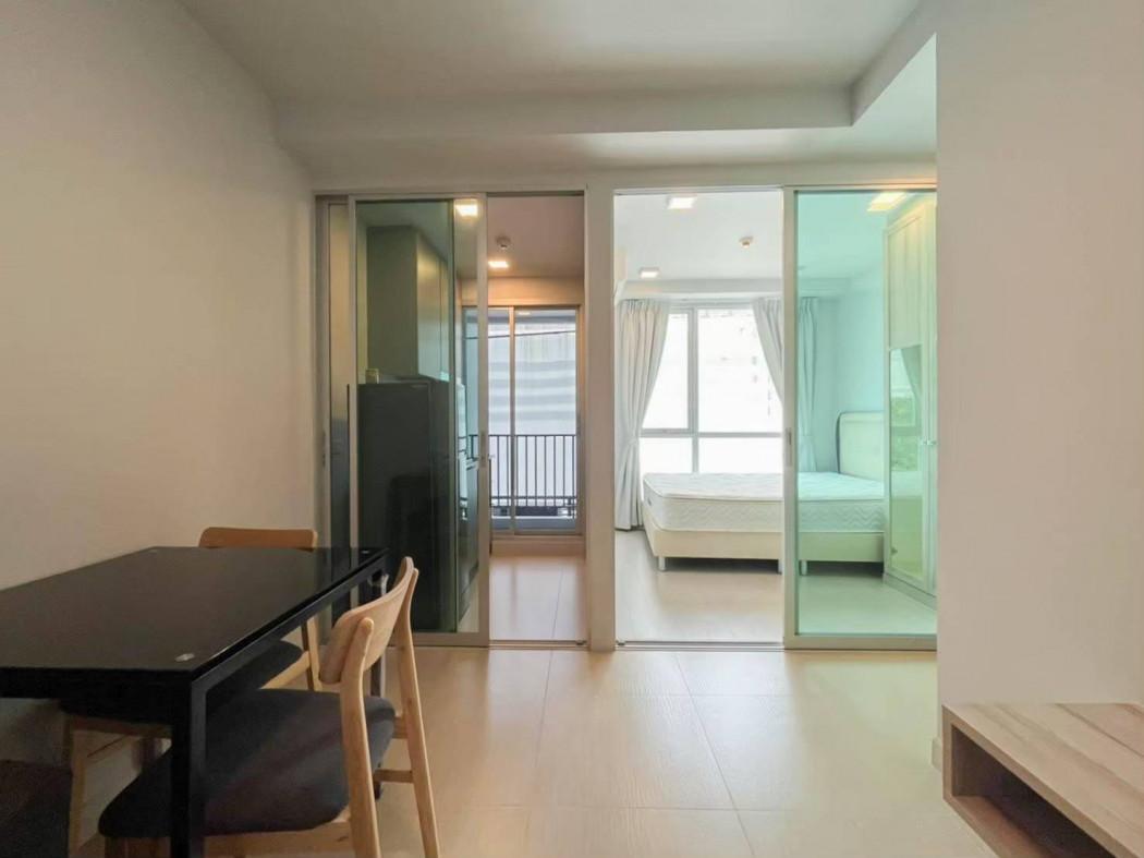 เช่าคอนโด The Ville Express (เดอะวิลล์ เอ็กซ์เพรส) - Condo Rental   - 3111150