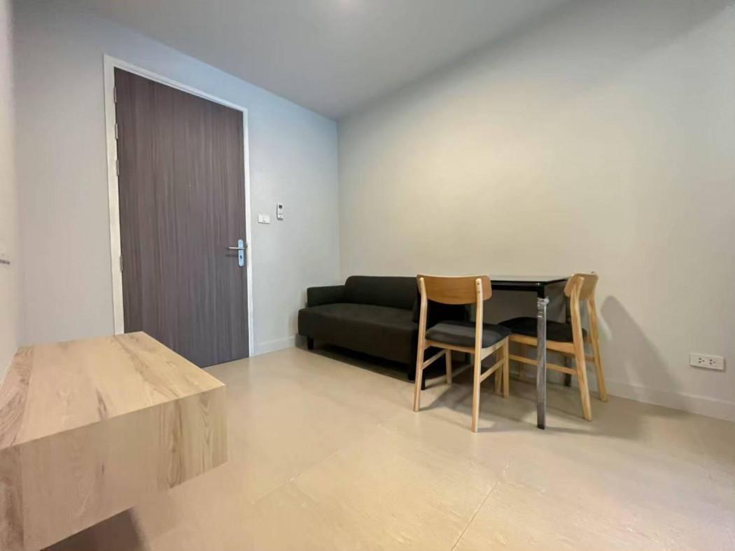 เช่าคอนโด The Ville Express (เดอะวิลล์ เอ็กซ์เพรส) - Condo Rental   - 3111152