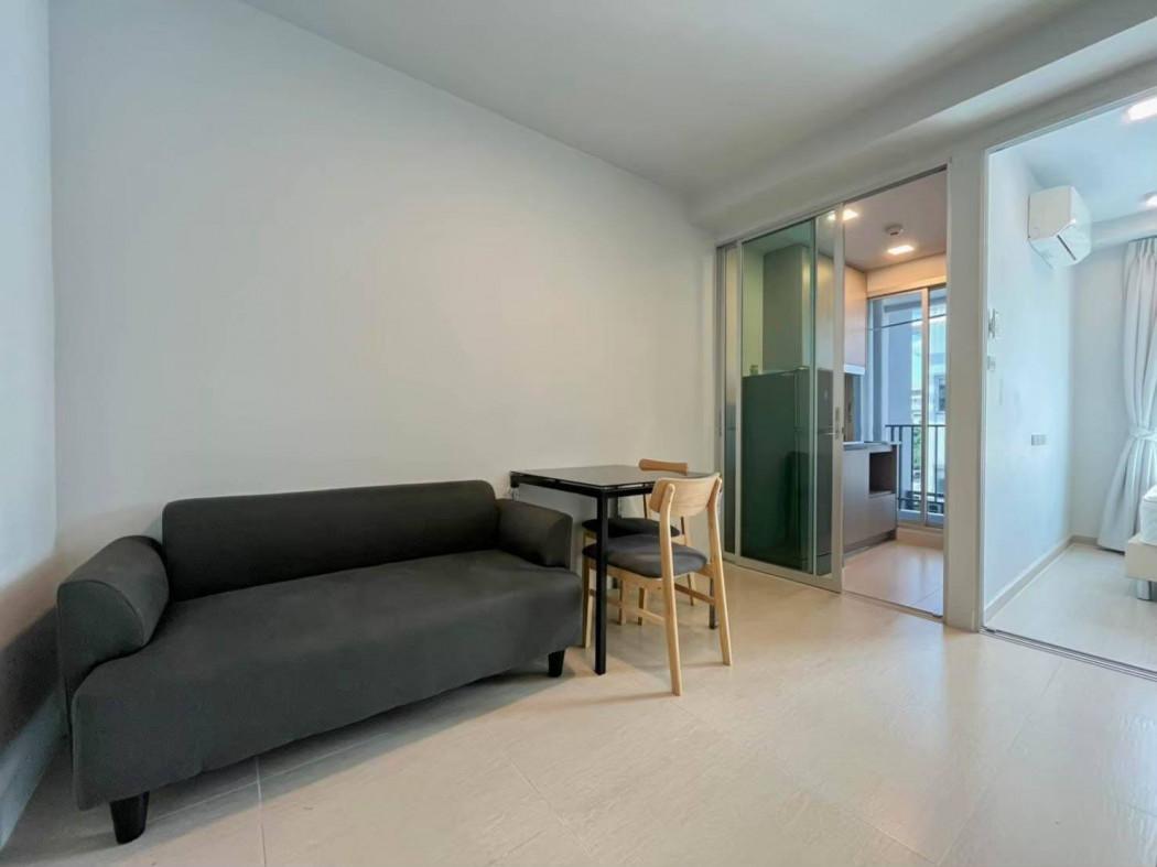 เช่าคอนโด The Ville Express (เดอะวิลล์ เอ็กซ์เพรส) - Condo Rental   - 3111151