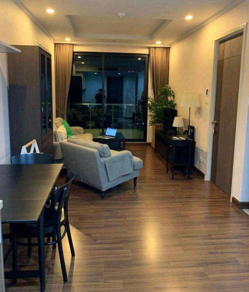 ขายคอนโด ศุภาลัย เอลีท สาทร-สวนพลู คอนโดมิเนียม - Sell Condo Supalai Elite Sathorn-Suanplu condominium - 3111202