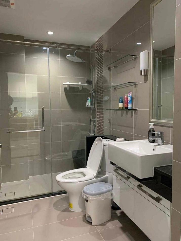 ขายคอนโด ศุภาลัย เอลีท สาทร-สวนพลู คอนโดมิเนียม - Sell Condo Supalai Elite Sathorn-Suanplu condominium - 3111206