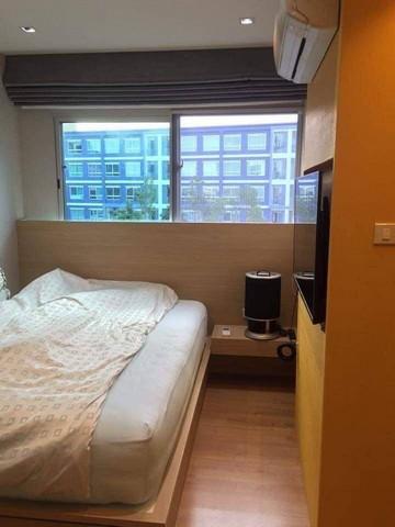 ขายคอนโด ออกัส เจริญกรุง80 คอนโดมิเนียม - Sell Condo August Charoen Krung80 condominium - 3111456