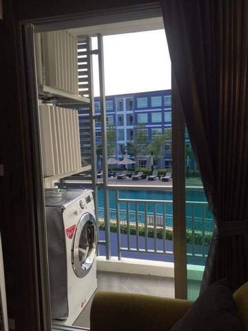 ขายคอนโด ออกัส เจริญกรุง80 คอนโดมิเนียม - Sell Condo August Charoen Krung80 condominium - 3111457