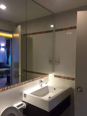 ขายคอนโด ออกัส เจริญกรุง80 คอนโดมิเนียม - Sell Condo August Charoen Krung80 condominium - 3111460
