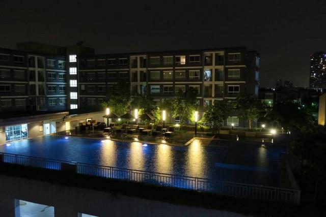 ขายคอนโด ออกัส เจริญกรุง80 คอนโดมิเนียม - Sell Condo August Charoen Krung80 condominium - 3111461