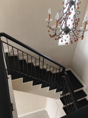 ขายคอนโด บ้านราชประสงค์ คอนโดมิเนียม - Sell Condo Baan Rajprasong condominium - 3111480