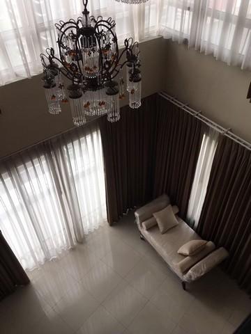 ขายคอนโด บ้านราชประสงค์ คอนโดมิเนียม - Sell Condo Baan Rajprasong condominium - 3111481