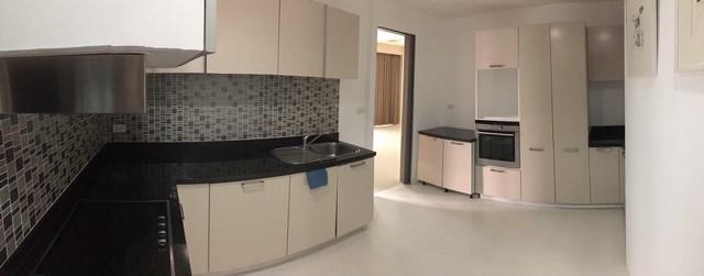 ขายคอนโด บ้านราชประสงค์ คอนโดมิเนียม - Sell Condo Baan Rajprasong condominium - 3111482