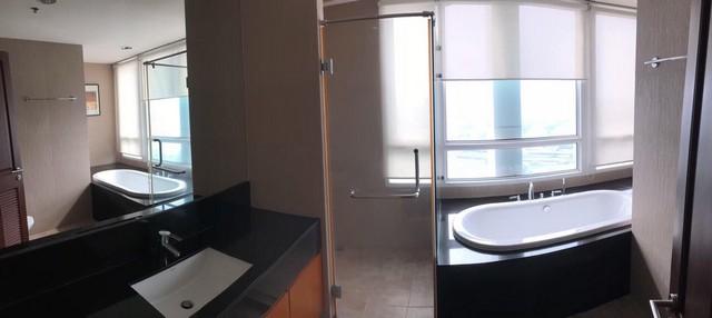 ขายคอนโด บ้านราชประสงค์ คอนโดมิเนียม - Sell Condo Baan Rajprasong condominium - 3111485