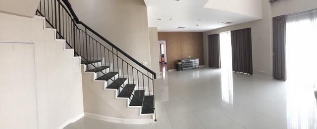 ขายคอนโด บ้านราชประสงค์ คอนโดมิเนียม - Sell Condo Baan Rajprasong condominium - 3111478