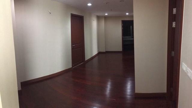 ขายคอนโด บ้านราชประสงค์ คอนโดมิเนียม - Sell Condo Baan Rajprasong condominium - 3111483