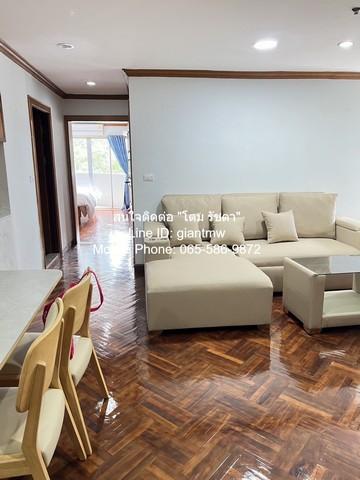 เช่าคอนโด วิทยุ คอมเพล็กซ์ คอนโดมิเนียม - Condo Rental Wittayu Complex condominium - 3111489