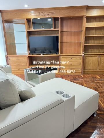 เช่าคอนโด วิทยุ คอมเพล็กซ์ คอนโดมิเนียม - Condo Rental Wittayu Complex condominium - 3111492