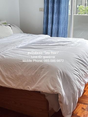 เช่าคอนโด วิทยุ คอมเพล็กซ์ คอนโดมิเนียม - Condo Rental Wittayu Complex condominium - 3111490