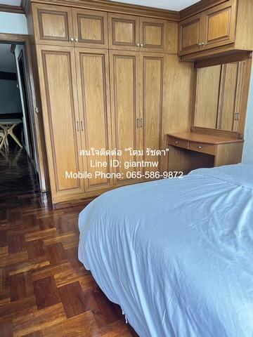 เช่าคอนโด วิทยุ คอมเพล็กซ์ คอนโดมิเนียม - Condo Rental Wittayu Complex condominium - 3111491