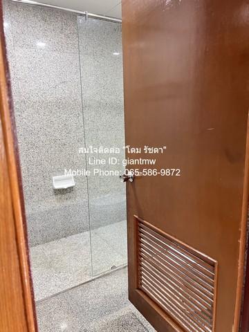 เช่าคอนโด วิทยุ คอมเพล็กซ์ คอนโดมิเนียม - Condo Rental Wittayu Complex condominium - 3111493