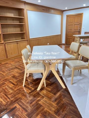 เช่าคอนโด วิทยุ คอมเพล็กซ์ คอนโดมิเนียม - Condo Rental Wittayu Complex condominium - 3111488