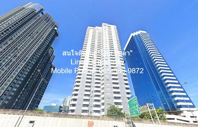 เช่าคอนโด วิทยุ คอมเพล็กซ์ คอนโดมิเนียม - Condo Rental Wittayu Complex condominium - 3111486
