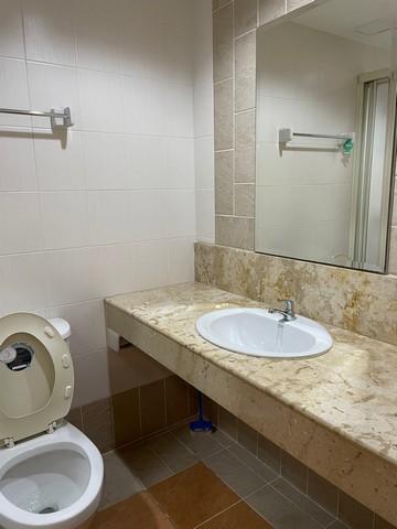 ขายคอนโด ลุมพินี วิลล์ พหล-สุทธิสาร คอนโดมิเนียม - Sell Condo Lumpini Ville Phahol-Suthisarn condominium - 3111500