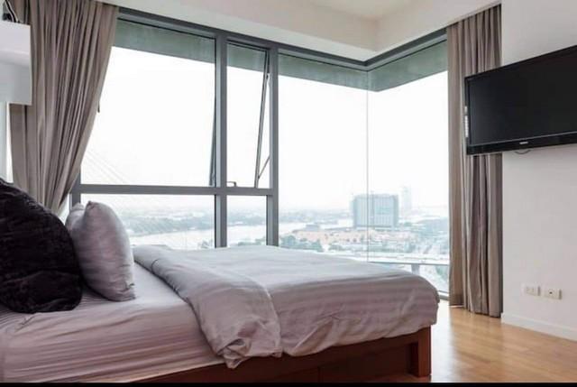 ขายคอนโด เดอะ พาโน คอนโดมิเนียม - Sell Condo The Pano condominium - 3111543