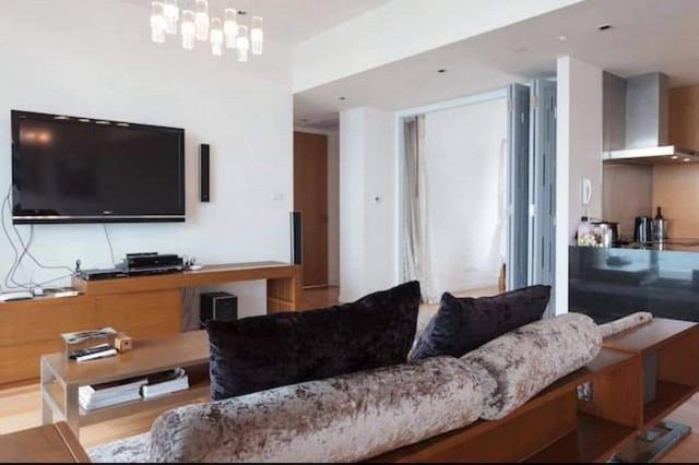 ขายคอนโด เดอะ พาโน คอนโดมิเนียม - Sell Condo The Pano condominium - 3111545