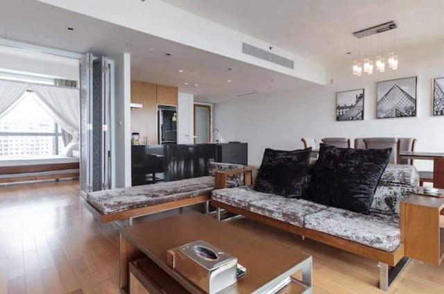 ขายคอนโด เดอะ พาโน คอนโดมิเนียม - Sell Condo The Pano condominium - 3111546