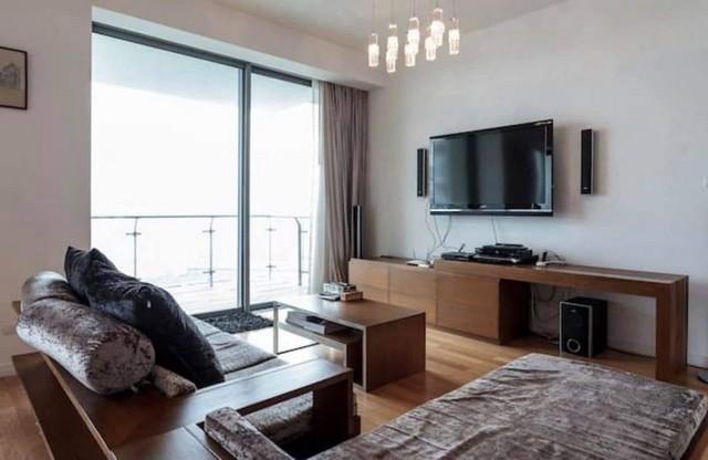 ขายคอนโด เดอะ พาโน คอนโดมิเนียม - Sell Condo The Pano condominium - 3111544