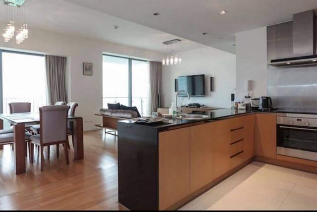 ขายคอนโด เดอะ พาโน คอนโดมิเนียม - Sell Condo The Pano condominium - 3111548