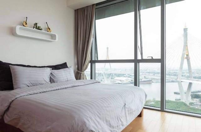 ขายคอนโด เดอะ พาโน คอนโดมิเนียม - Sell Condo The Pano condominium - 3111542