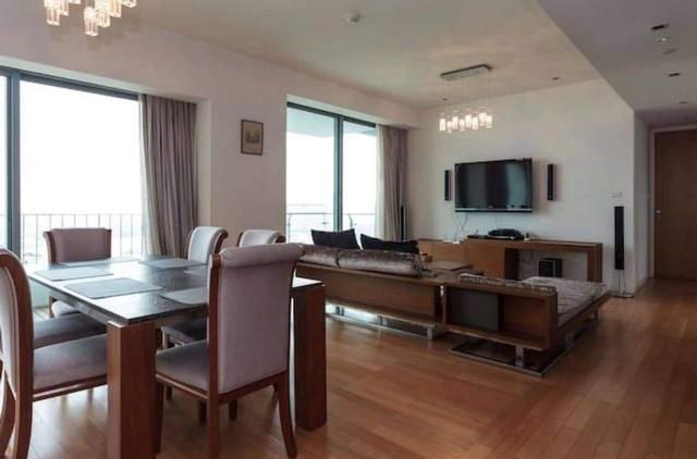 ขายคอนโด เดอะ พาโน คอนโดมิเนียม - Sell Condo The Pano condominium - 3111547