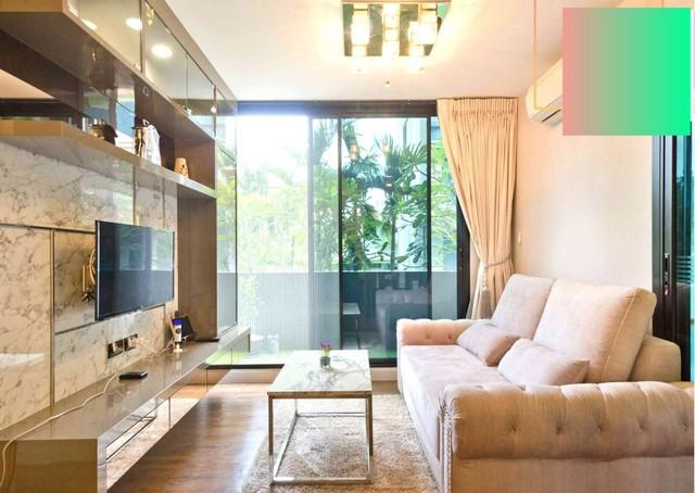 ขายคอนโด เอสต้า บลิซ รามอินทรา คอนโดมิเนียม - Sell Condo Esta Bliss condominium - 3111564