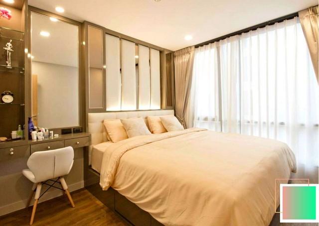 ขายคอนโด เอสต้า บลิซ รามอินทรา คอนโดมิเนียม - Sell Condo Esta Bliss condominium - 3111562