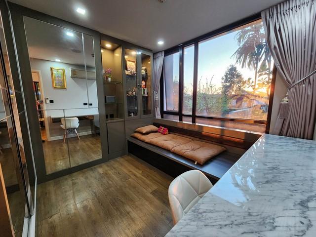 ขายคอนโด เอสต้า บลิซ รามอินทรา คอนโดมิเนียม - Sell Condo Esta Bliss condominium - 3111561