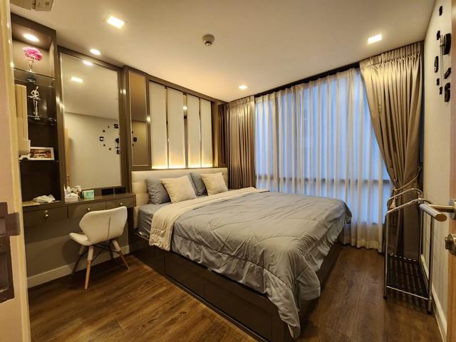 ขายคอนโด เอสต้า บลิซ รามอินทรา คอนโดมิเนียม - Sell Condo Esta Bliss condominium - 3111558