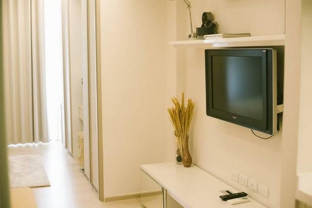 ขายคอนโด ลิฟ แอท 49 คอนโดมิเนียม - Sell Condo LIV @ 49 condominium - 3111569