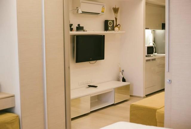 ขายคอนโด ลิฟ แอท 49 คอนโดมิเนียม - Sell Condo LIV @ 49 condominium - 3111568