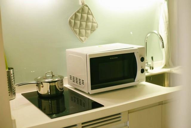 ขายคอนโด ลิฟ แอท 49 คอนโดมิเนียม - Sell Condo LIV @ 49 condominium - 3111570