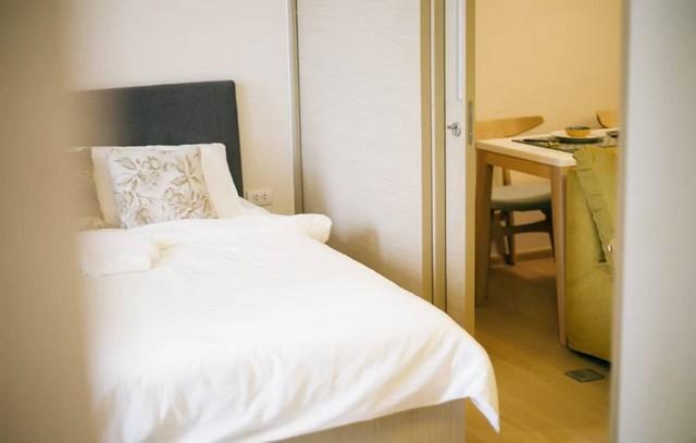 ขายคอนโด ลิฟ แอท 49 คอนโดมิเนียม - Sell Condo LIV @ 49 condominium - 3111567