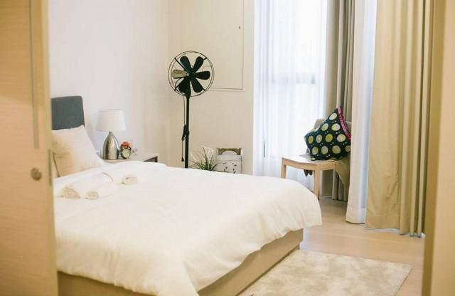 ขายคอนโด ลิฟ แอท 49 คอนโดมิเนียม - Sell Condo LIV @ 49 condominium - 3111566